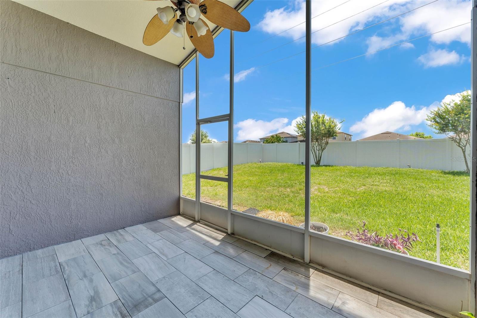 420 SIR PHILLIPS DR, DAVENPORT, FL, 33837