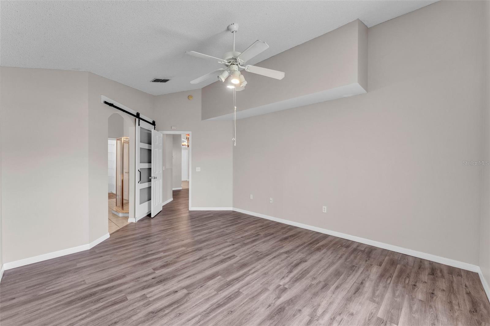 420 SIR PHILLIPS DR, DAVENPORT, FL, 33837