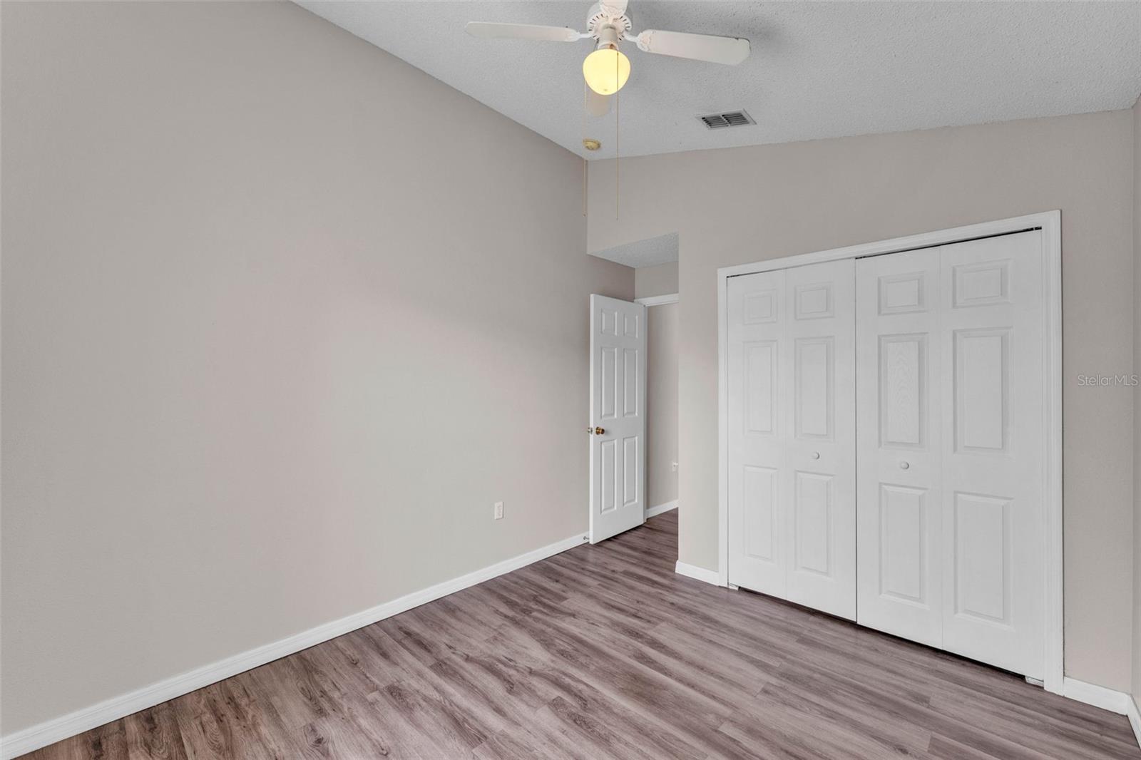 420 SIR PHILLIPS DR, DAVENPORT, FL, 33837