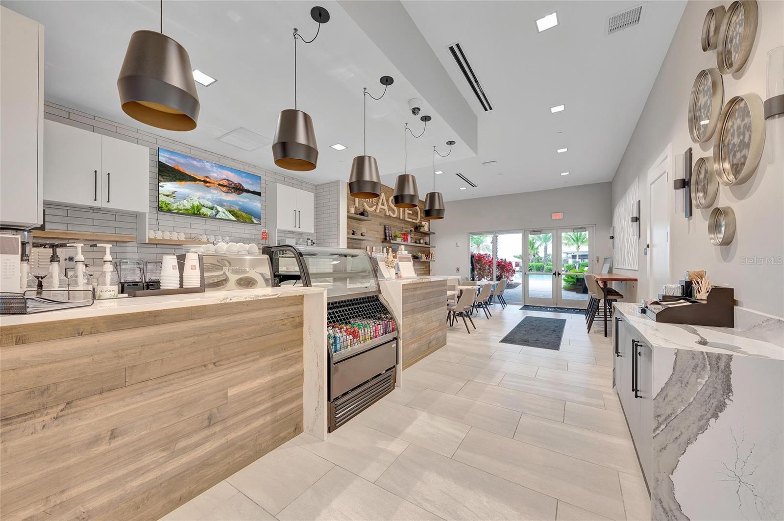 15707 SACILE LN, BRADENTON, FL, 34211