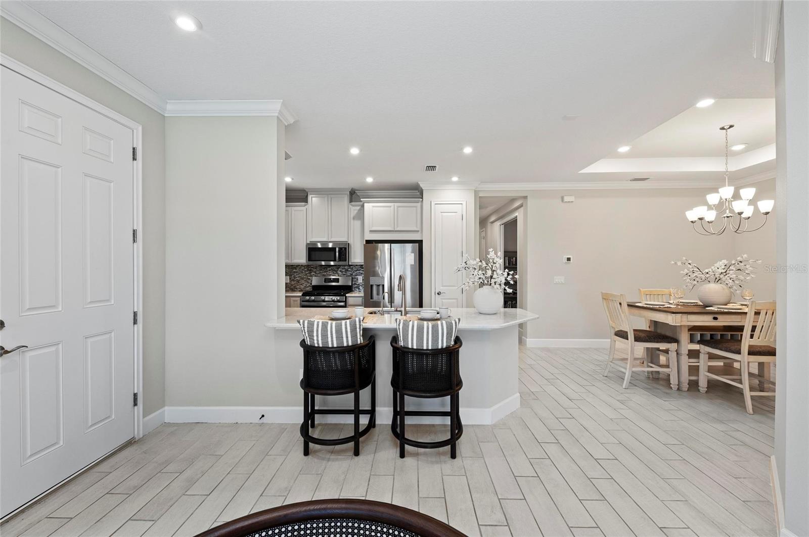 15707 SACILE LN, BRADENTON, FL, 34211