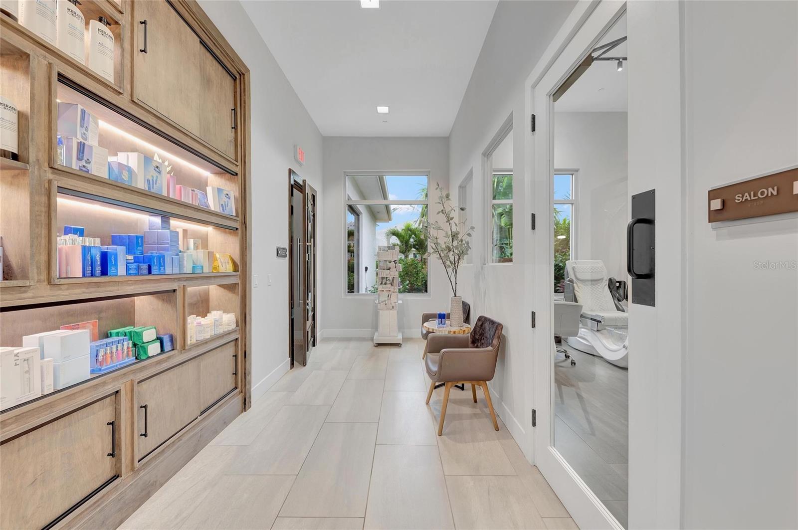 15707 SACILE LN, BRADENTON, FL, 34211