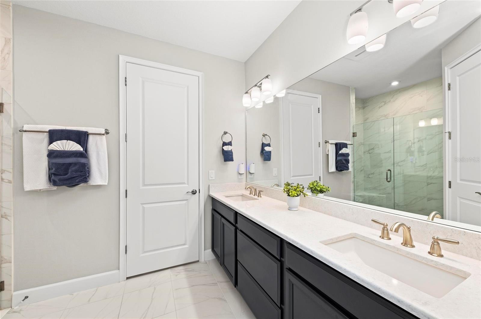 15707 SACILE LN, BRADENTON, FL, 34211