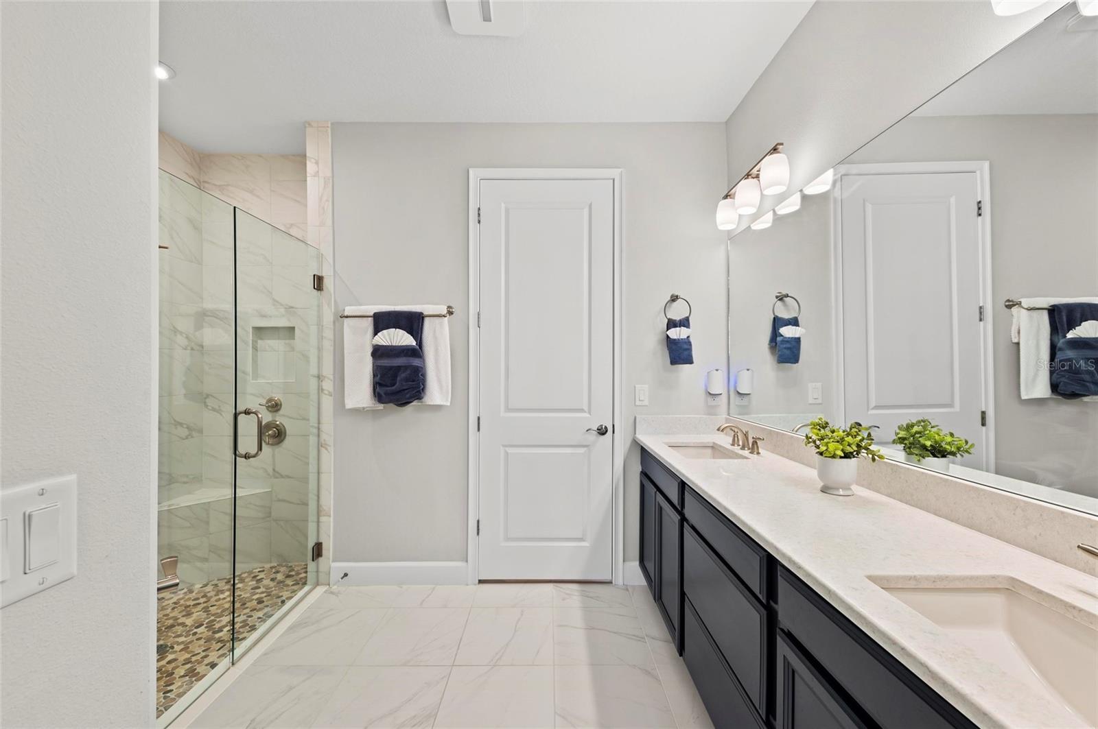 15707 SACILE LN, BRADENTON, FL, 34211