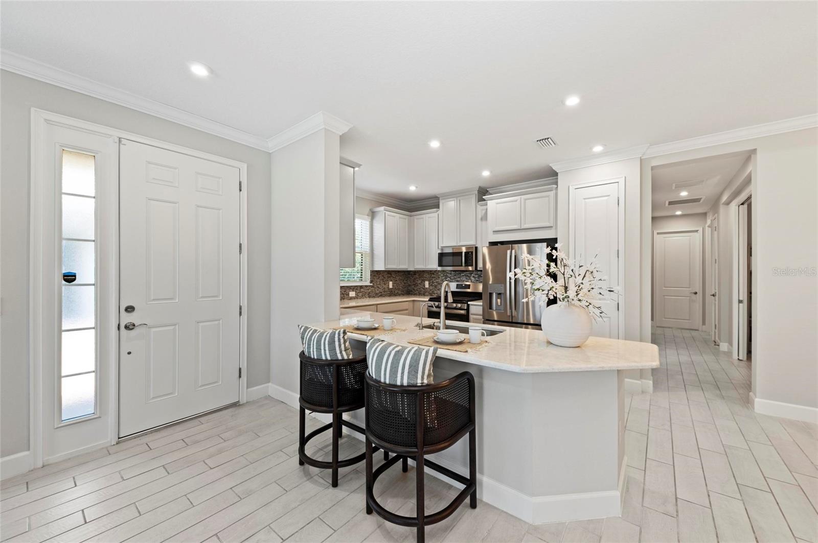 15707 SACILE LN, BRADENTON, FL, 34211