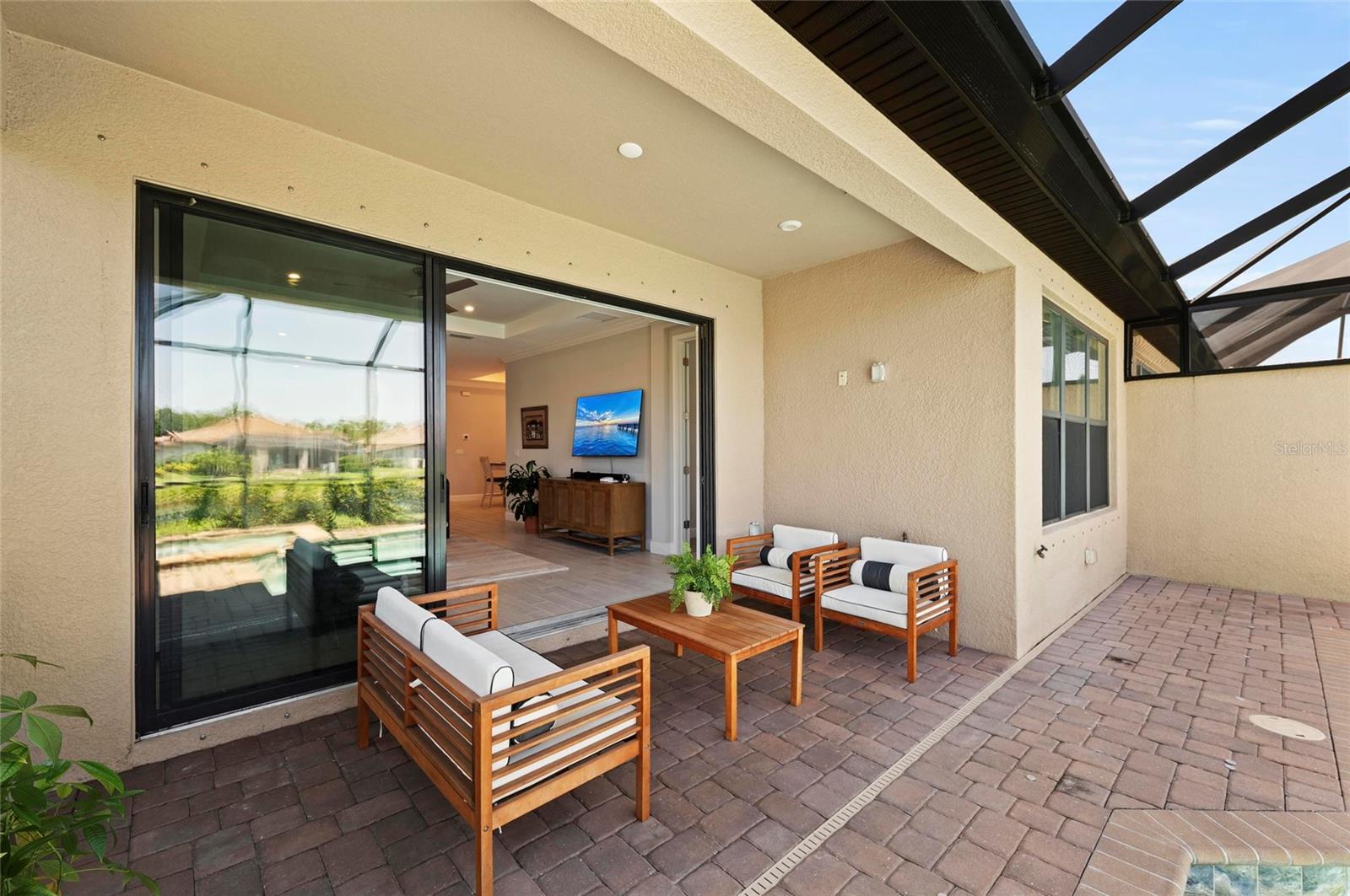 15707 SACILE LN, BRADENTON, FL, 34211