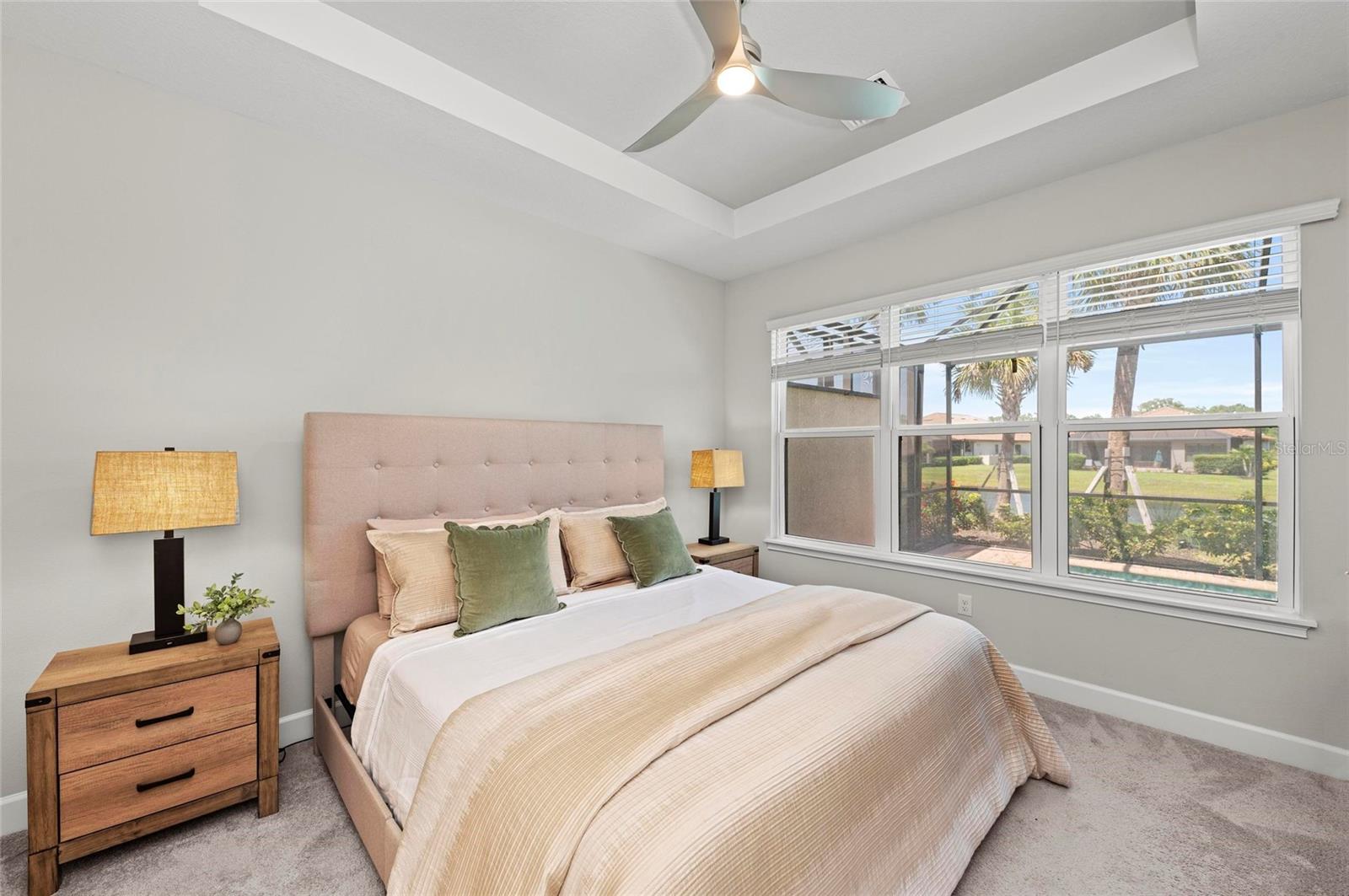 15707 SACILE LN, BRADENTON, FL, 34211