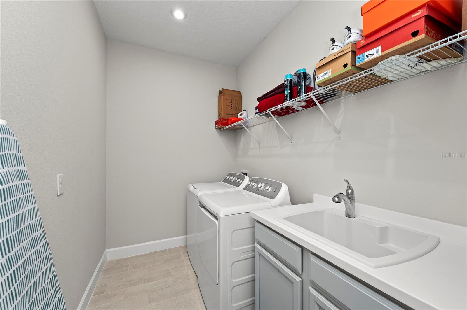 15707 SACILE LN, BRADENTON, FL, 34211