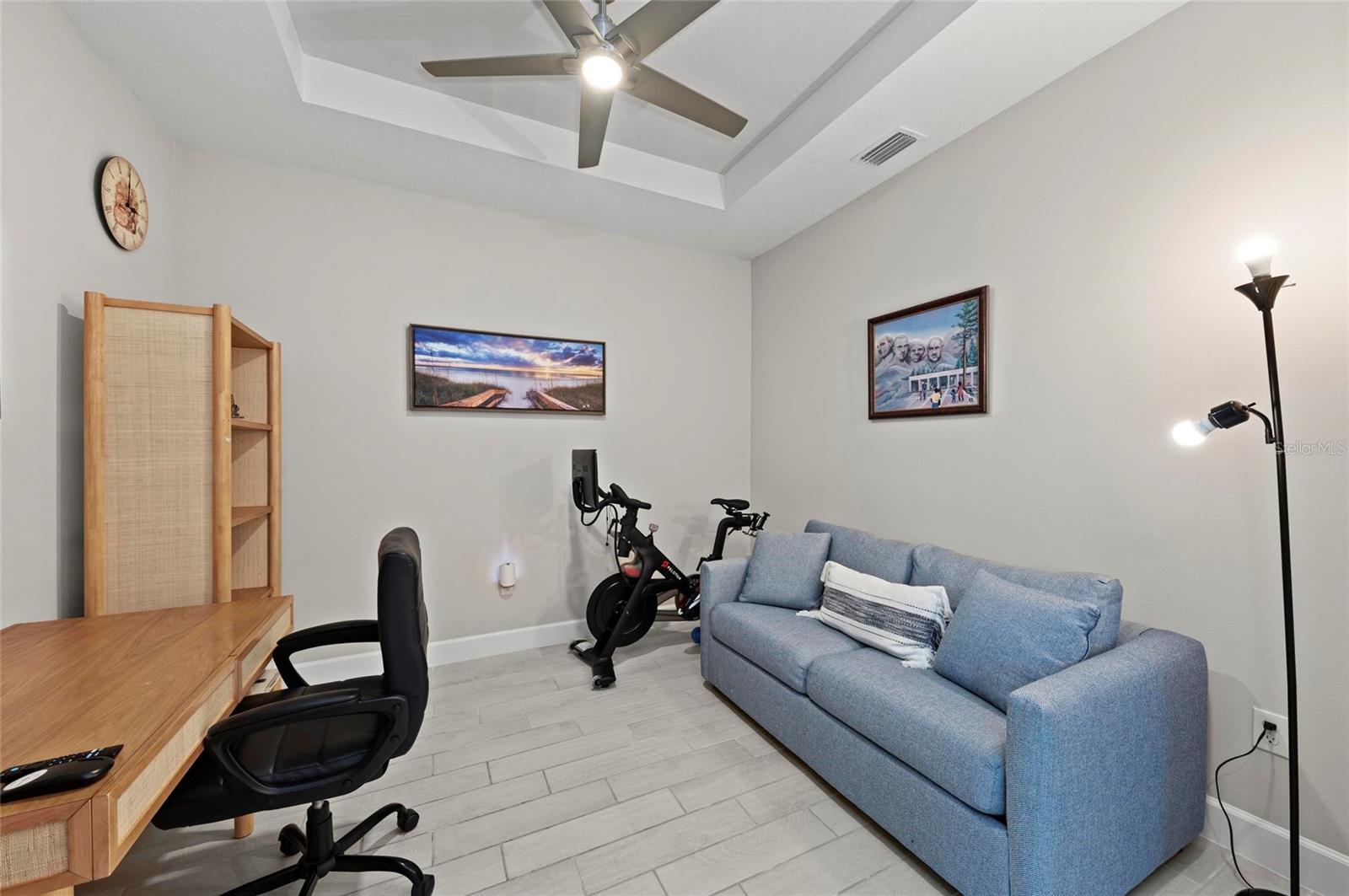 15707 SACILE LN, BRADENTON, FL, 34211