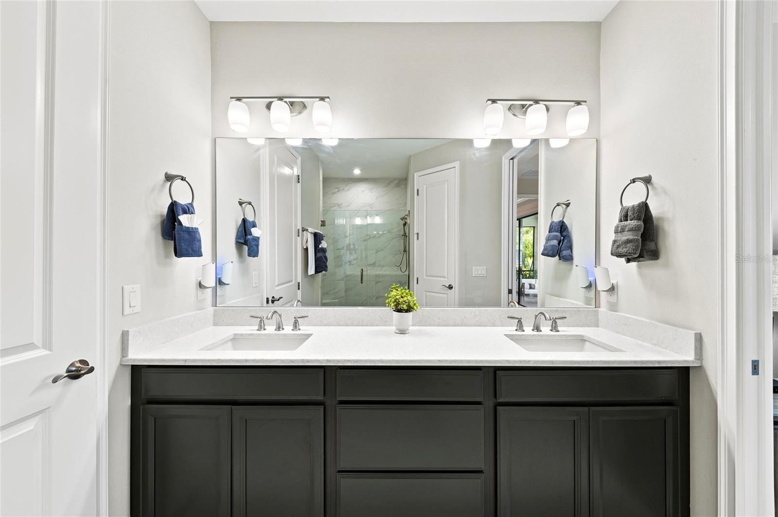 15707 SACILE LN, BRADENTON, FL, 34211