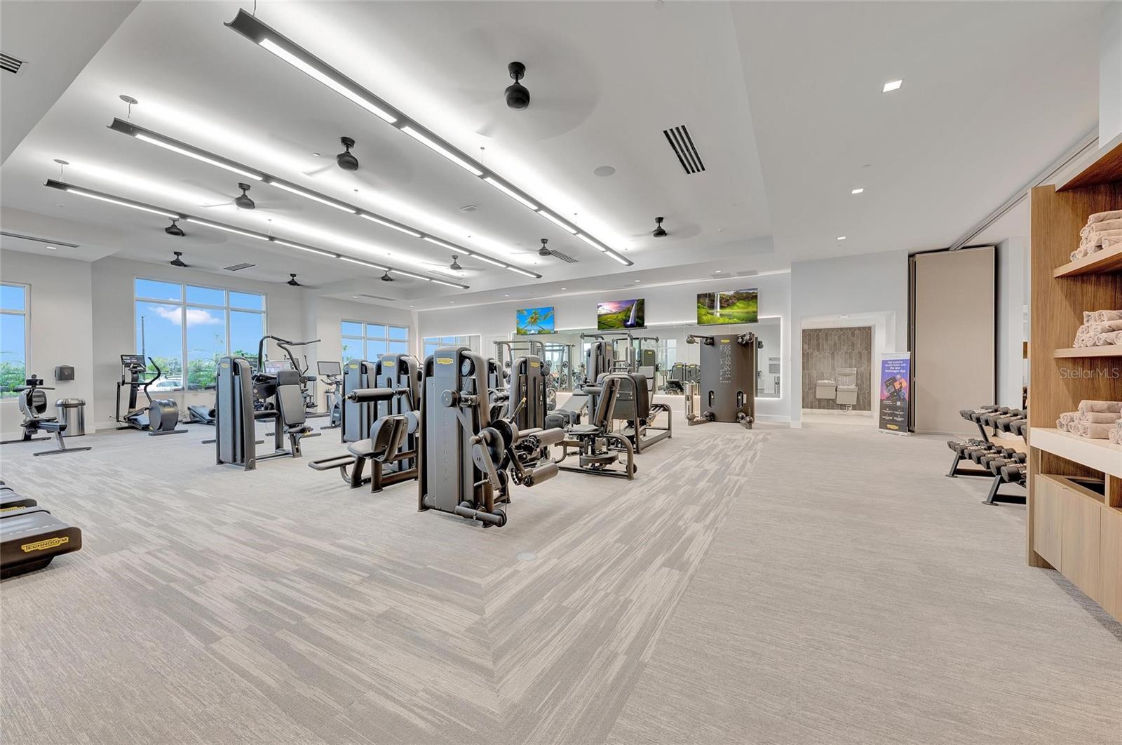 15707 SACILE LN, BRADENTON, FL, 34211