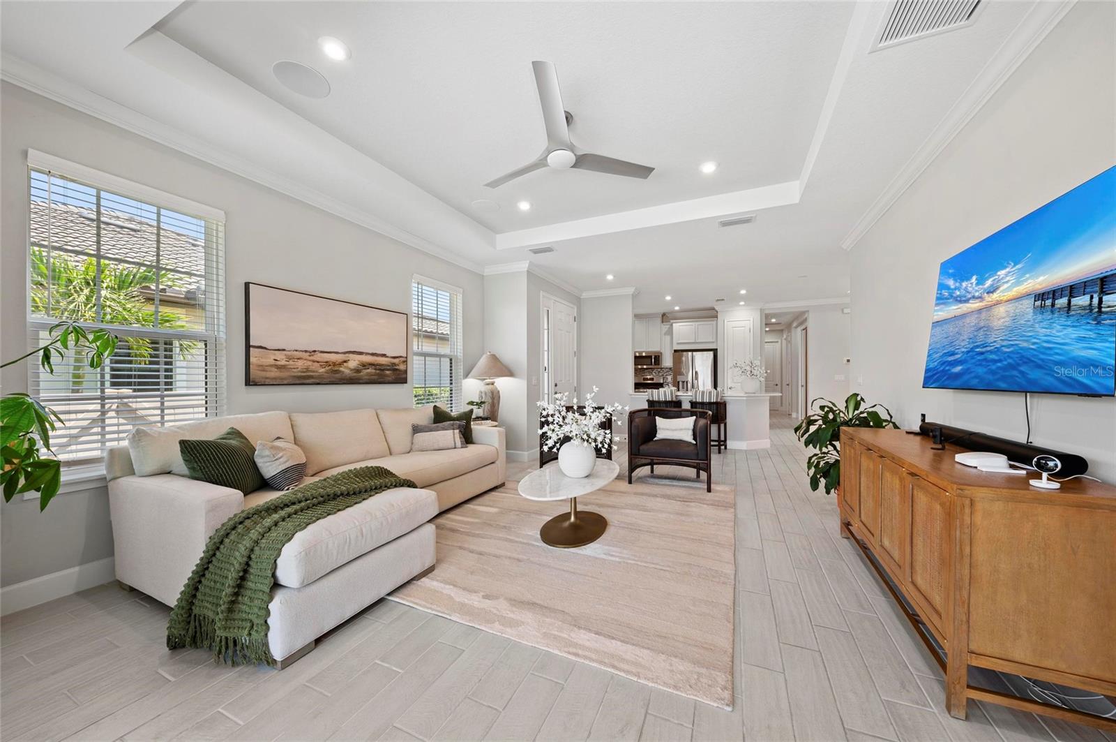 15707 SACILE LN, BRADENTON, FL, 34211