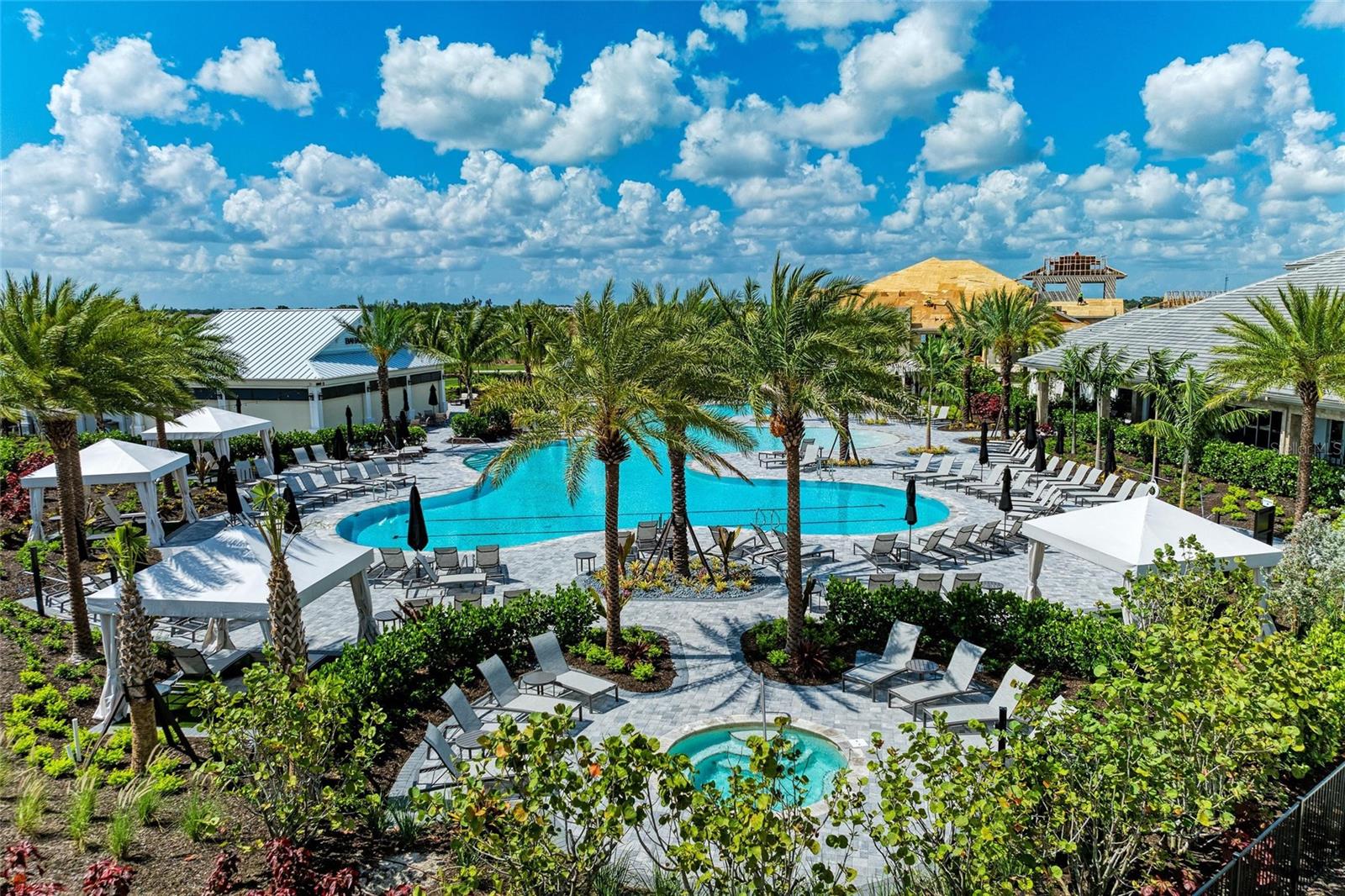 15707 SACILE LN, BRADENTON, FL, 34211