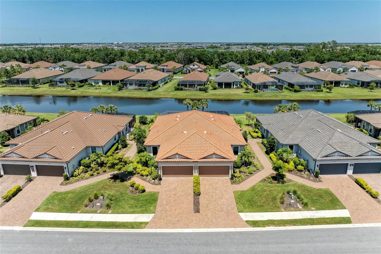 15707 SACILE LN, BRADENTON, FL, 34211