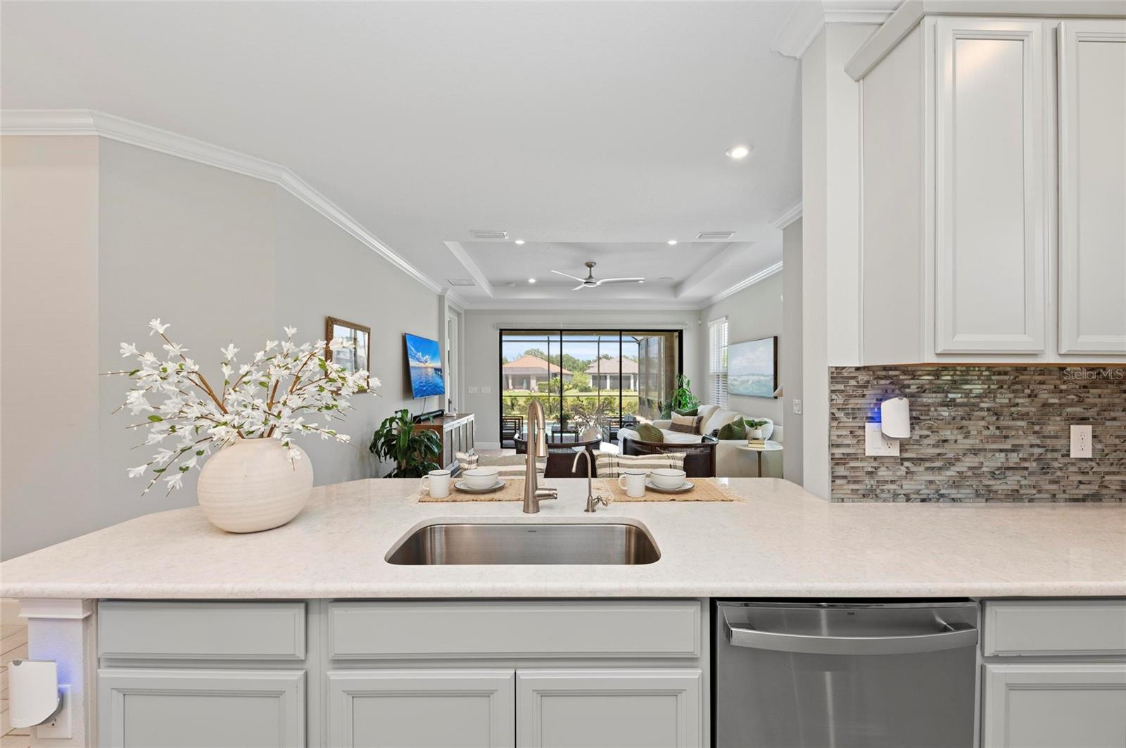 15707 SACILE LN, BRADENTON, FL, 34211