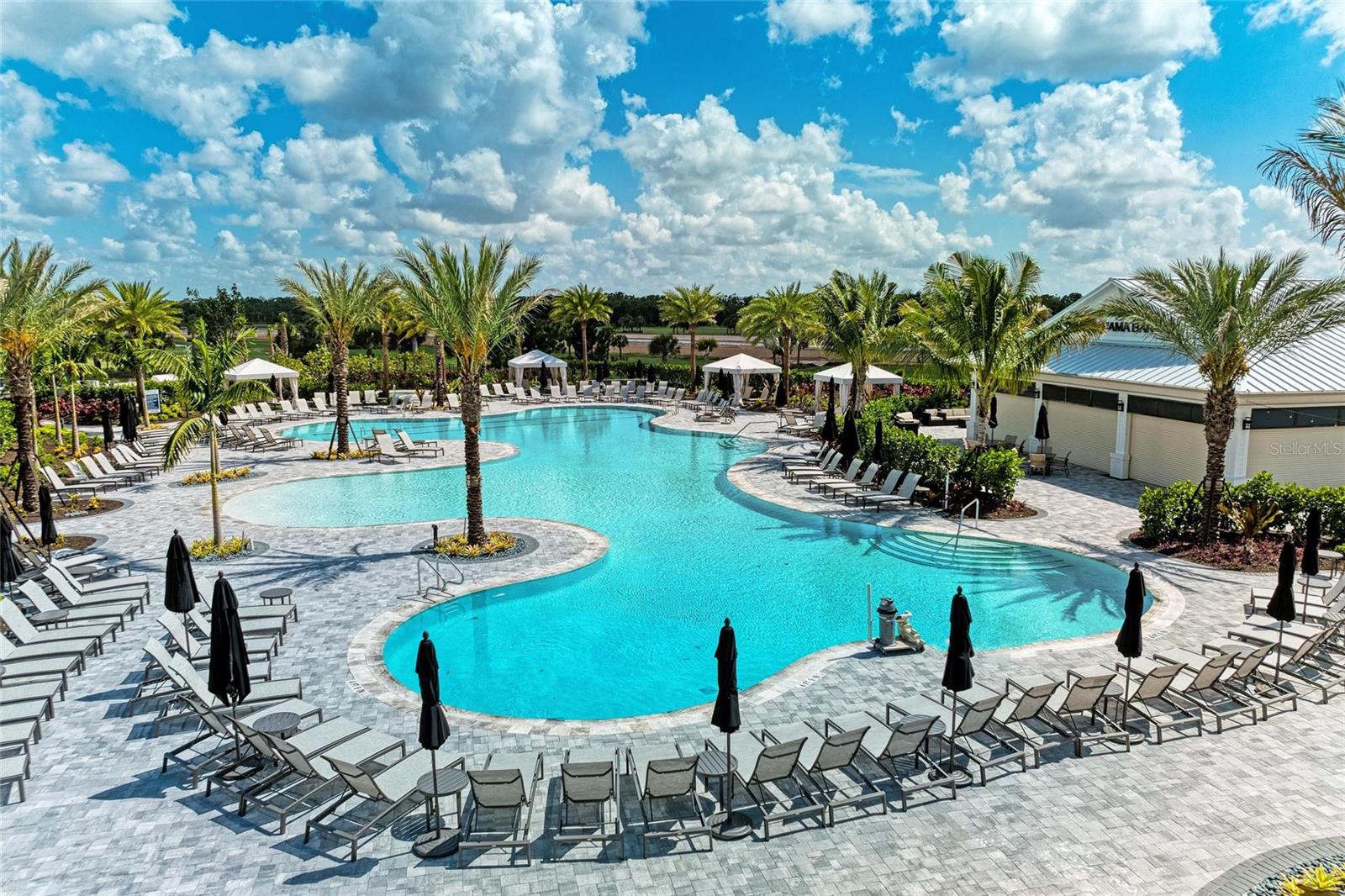 15707 SACILE LN, BRADENTON, FL, 34211