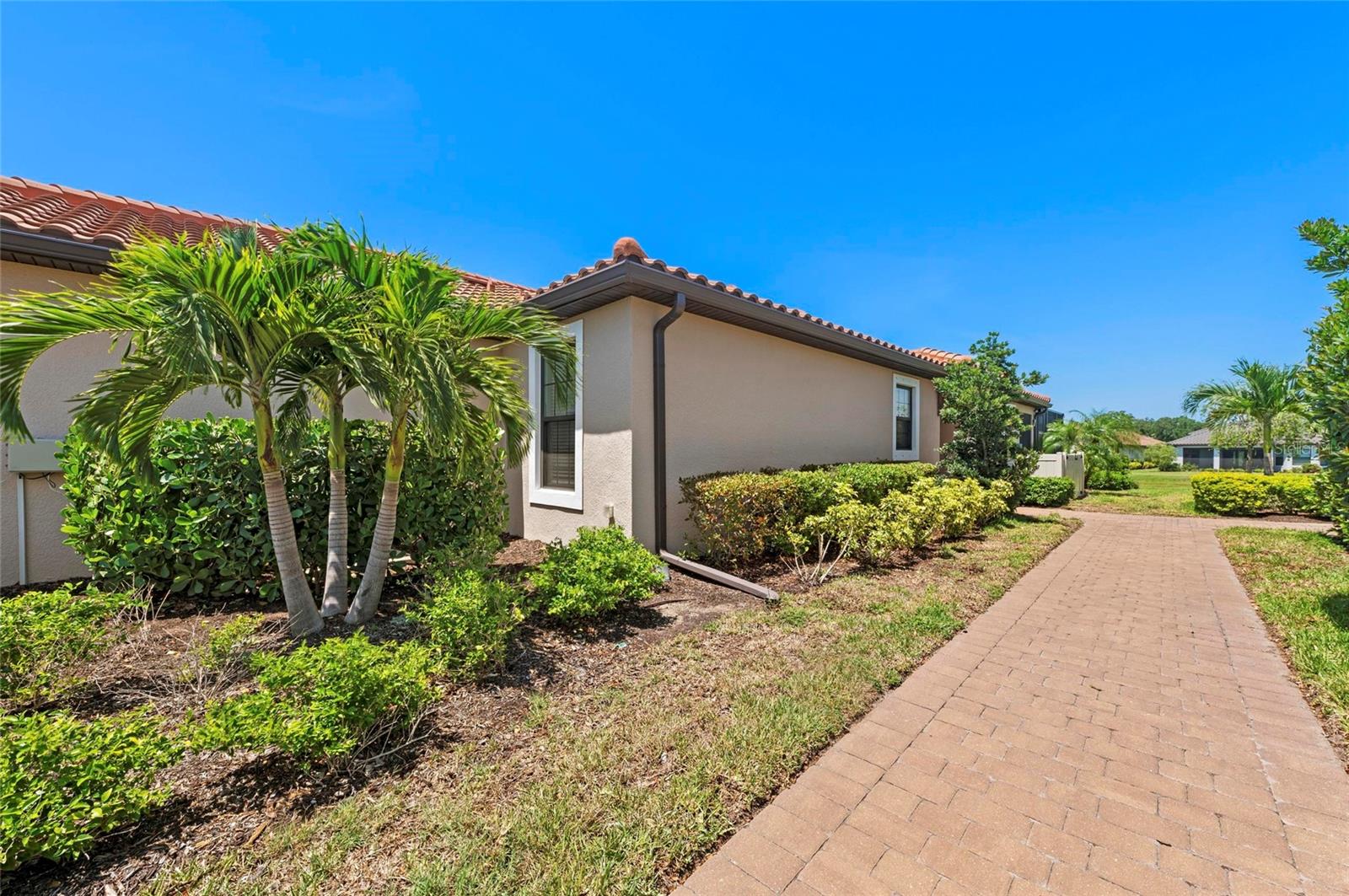15707 SACILE LN, BRADENTON, FL, 34211