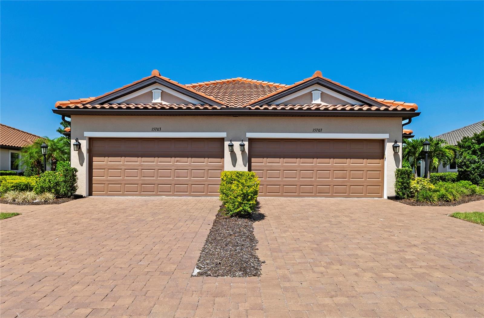 15707 SACILE LN, BRADENTON, FL, 34211