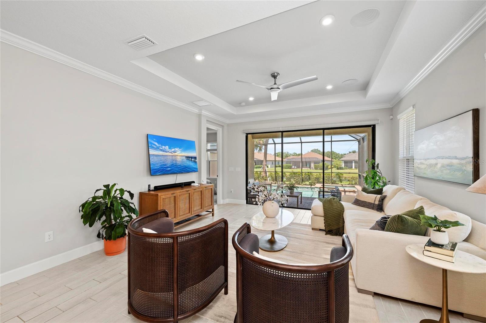 15707 SACILE LN, BRADENTON, FL, 34211