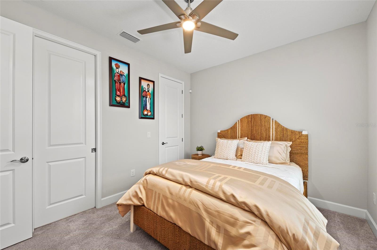 15707 SACILE LN, BRADENTON, FL, 34211