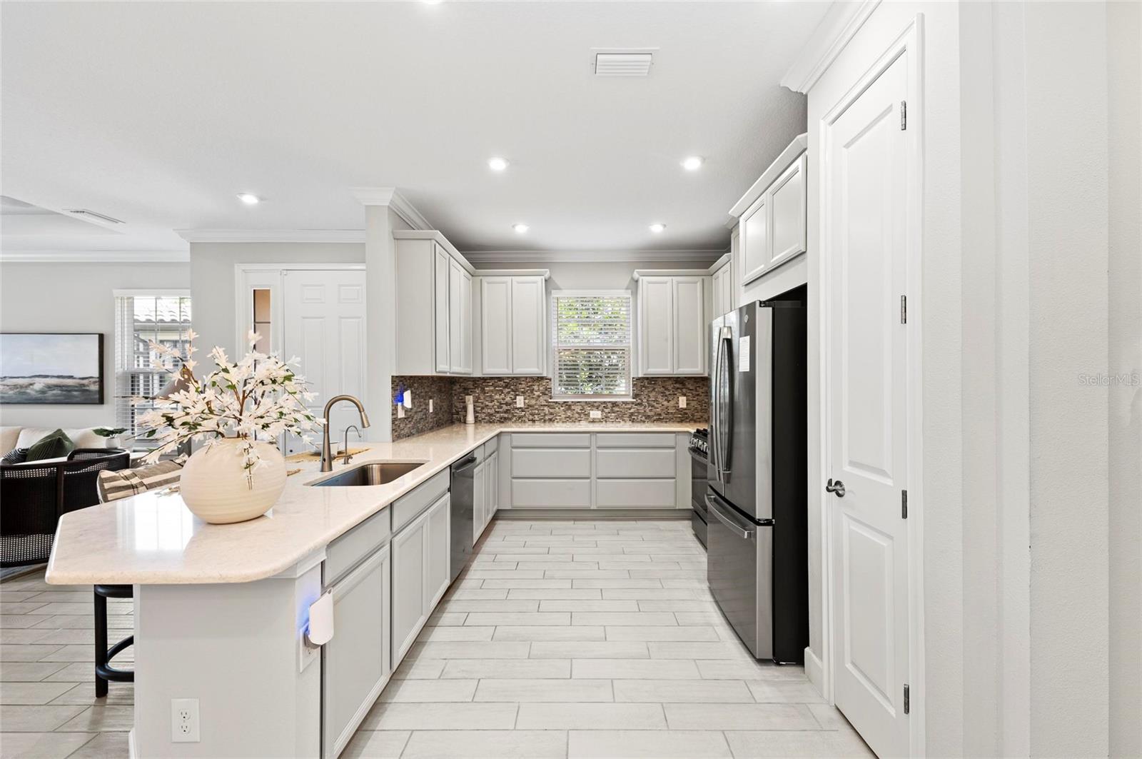 15707 SACILE LN, BRADENTON, FL, 34211