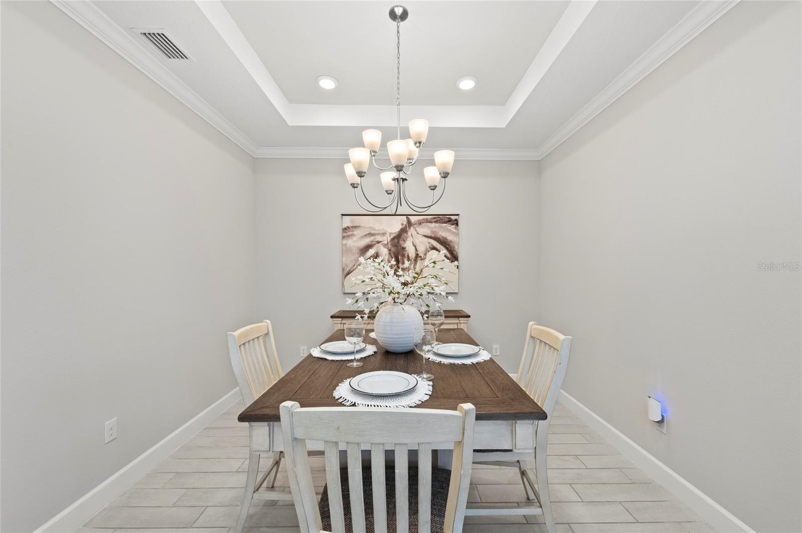 15707 SACILE LN, BRADENTON, FL, 34211