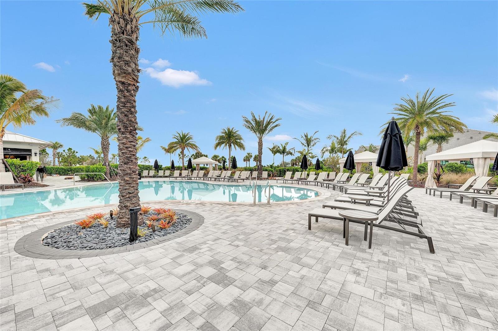 15707 SACILE LN, BRADENTON, FL, 34211