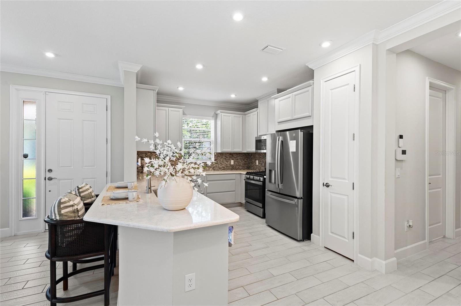 15707 SACILE LN, BRADENTON, FL, 34211