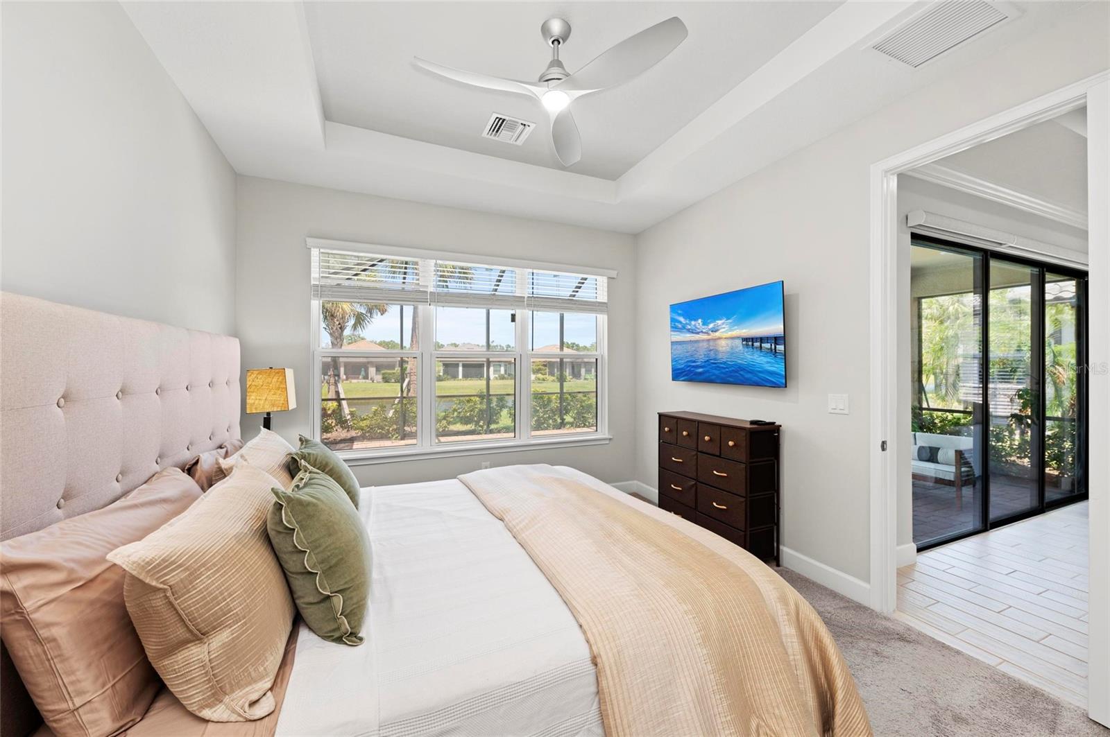 15707 SACILE LN, BRADENTON, FL, 34211