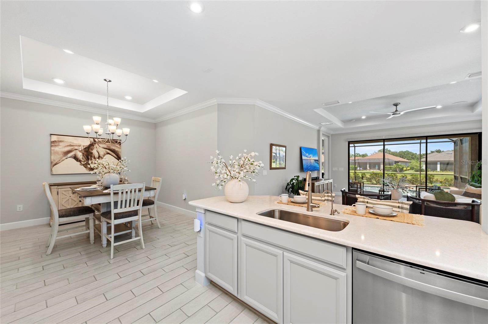 15707 SACILE LN, BRADENTON, FL, 34211