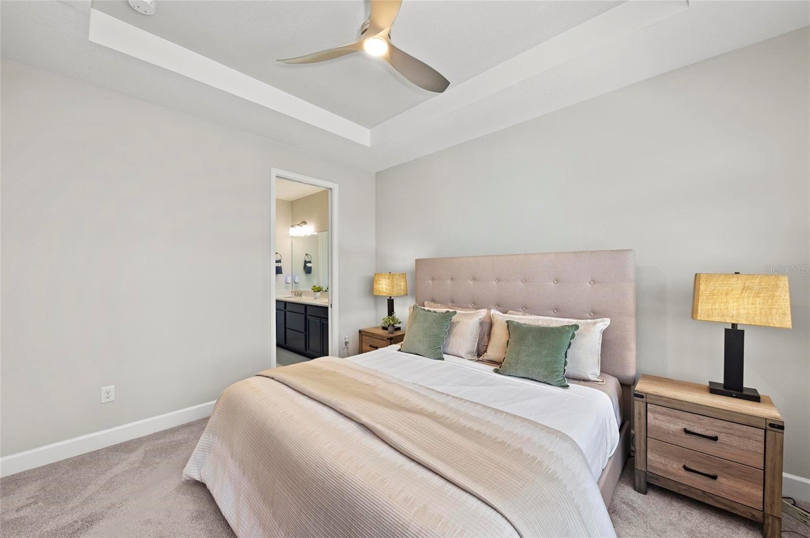 15707 SACILE LN, BRADENTON, FL, 34211