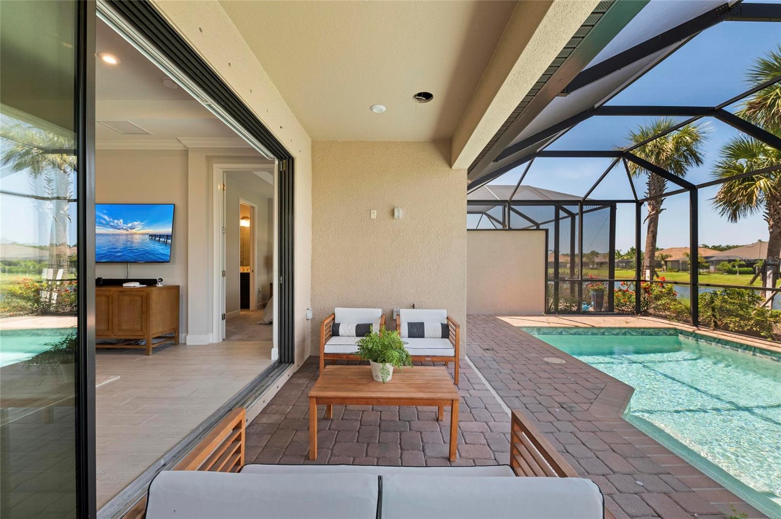 15707 SACILE LN, BRADENTON, FL, 34211