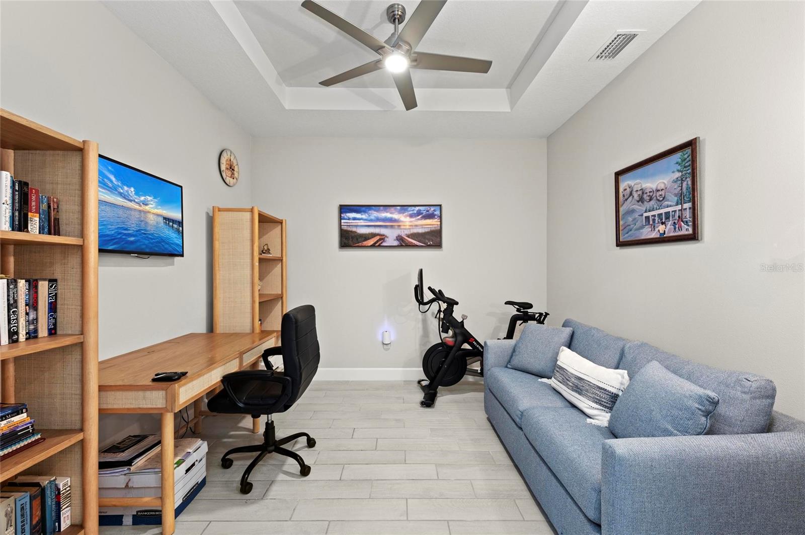 15707 SACILE LN, BRADENTON, FL, 34211