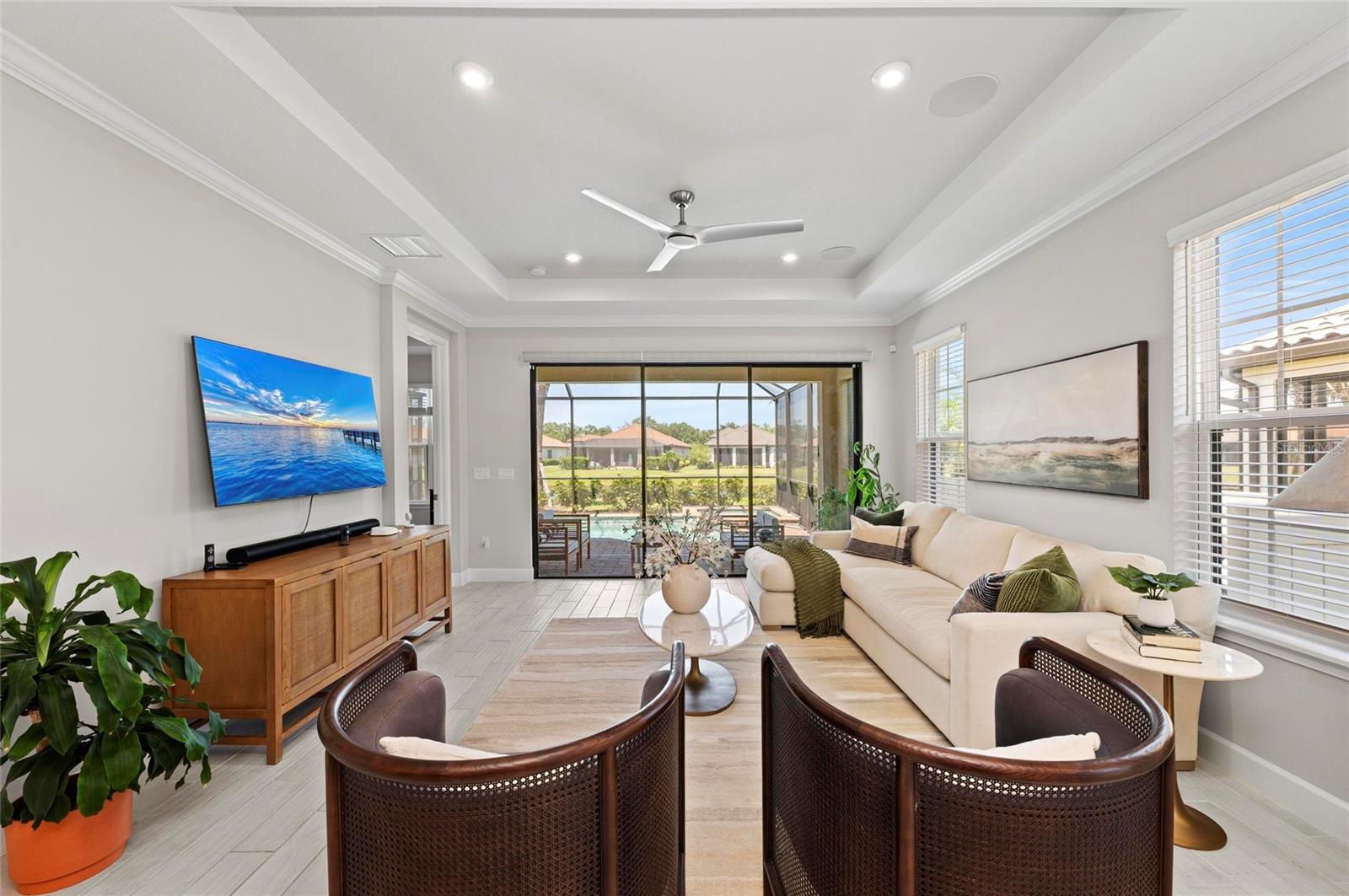 15707 SACILE LN, BRADENTON, FL, 34211