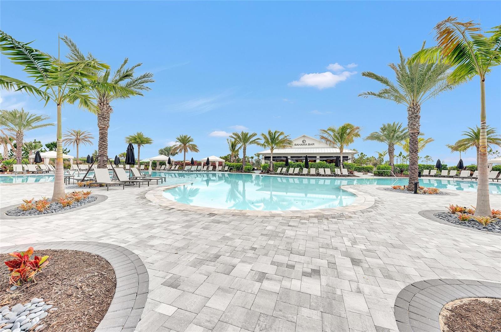 15707 SACILE LN, BRADENTON, FL, 34211