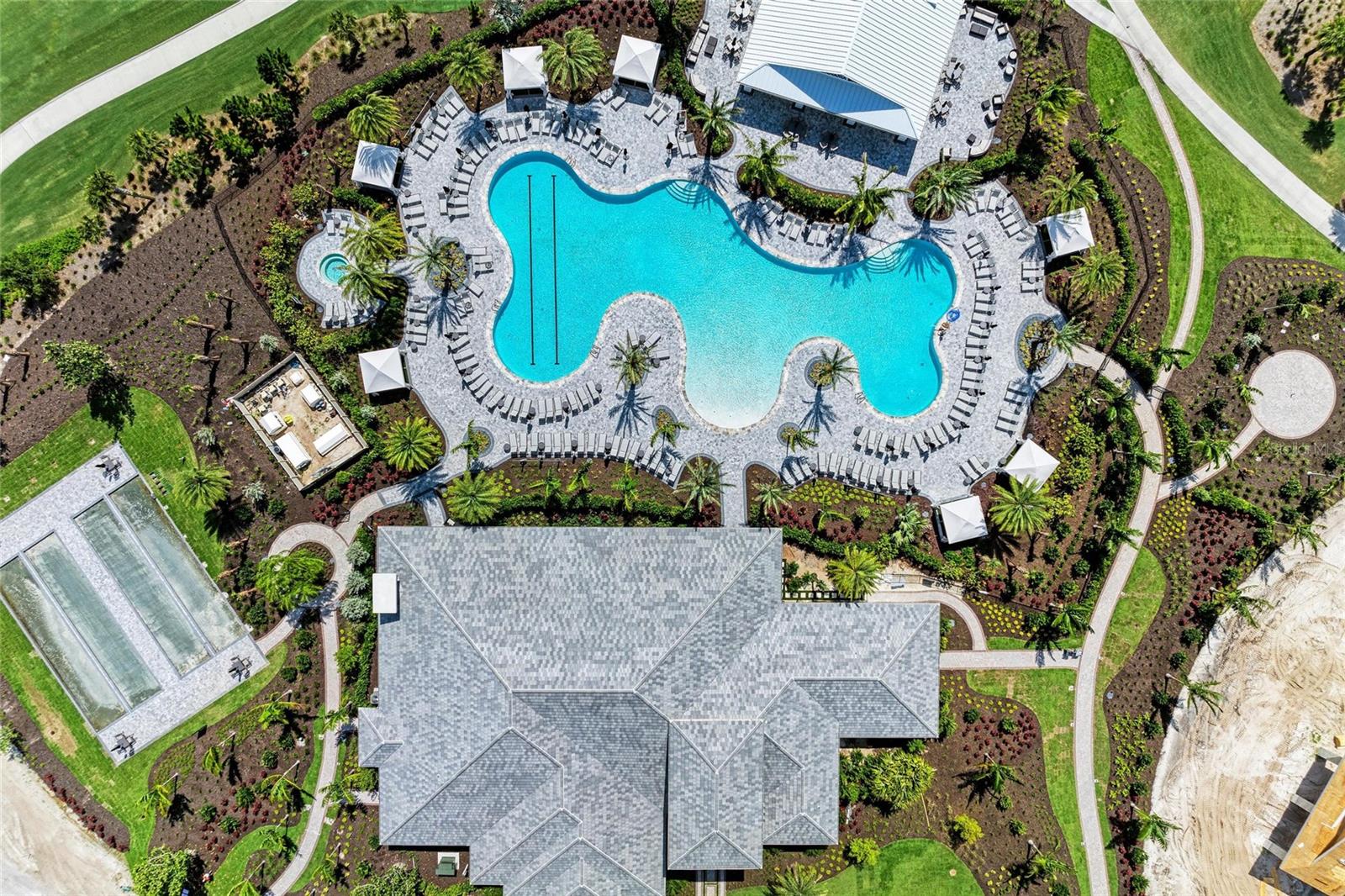 15707 SACILE LN, BRADENTON, FL, 34211