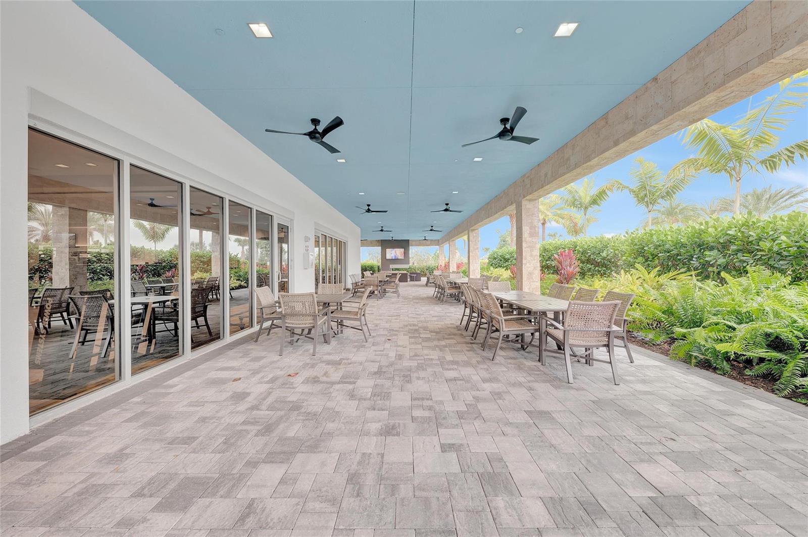 15707 SACILE LN, BRADENTON, FL, 34211