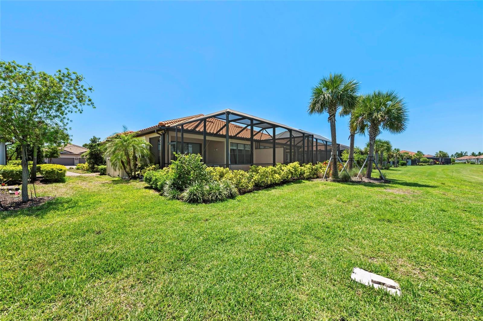 15707 SACILE LN, BRADENTON, FL, 34211