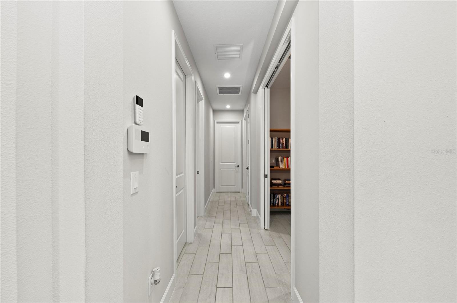 15707 SACILE LN, BRADENTON, FL, 34211