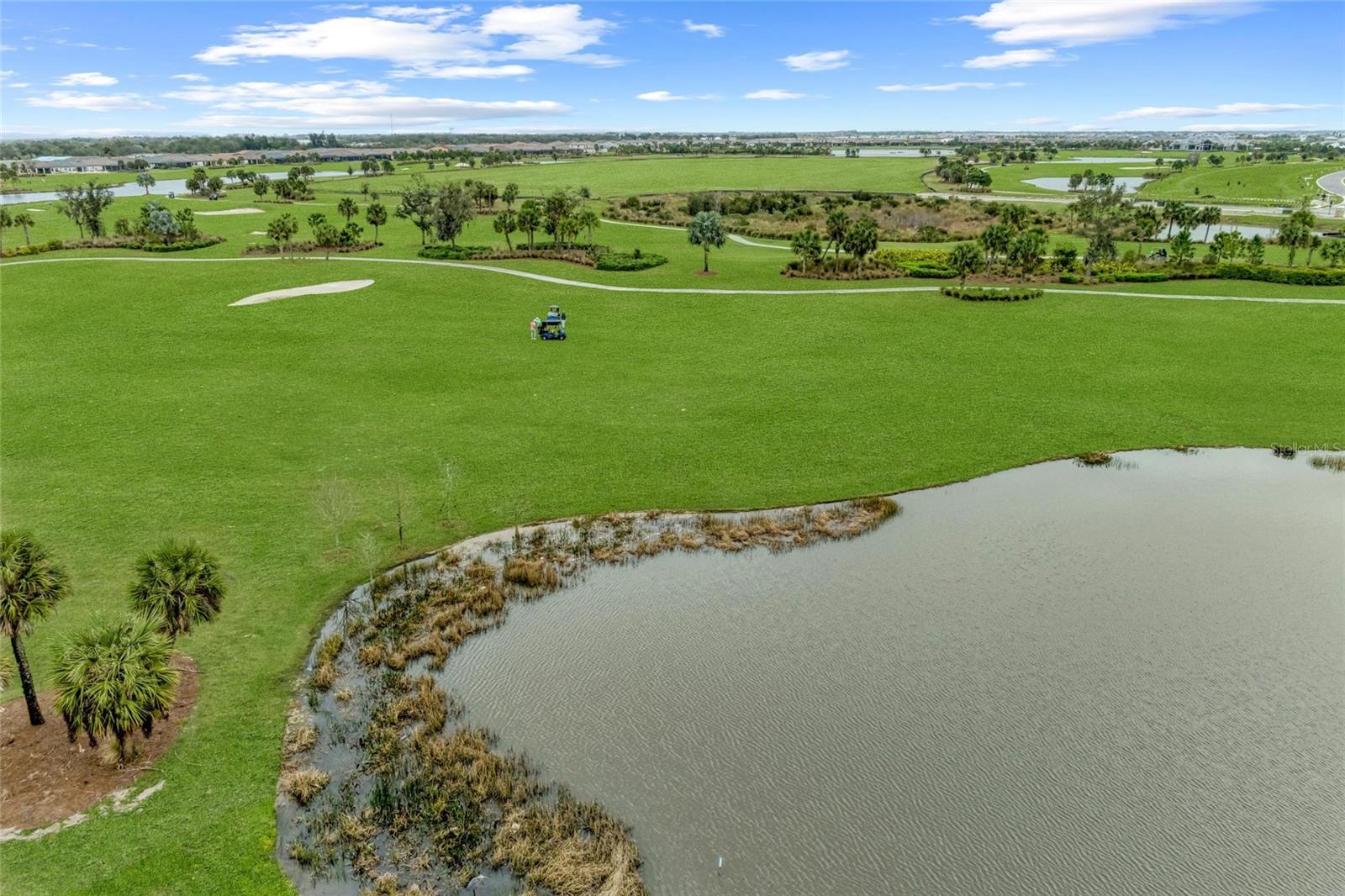 15707 SACILE LN, BRADENTON, FL, 34211