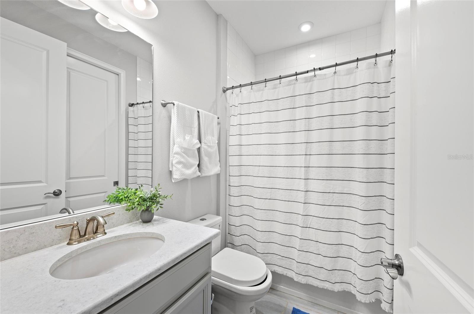 15707 SACILE LN, BRADENTON, FL, 34211