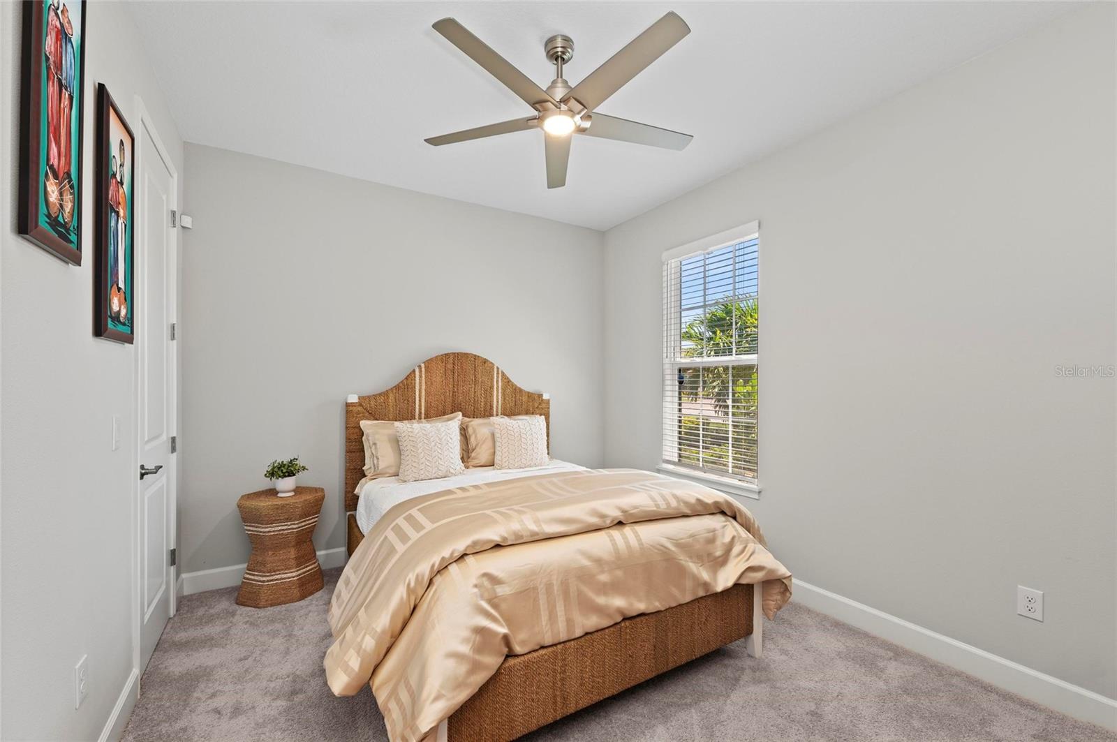 15707 SACILE LN, BRADENTON, FL, 34211