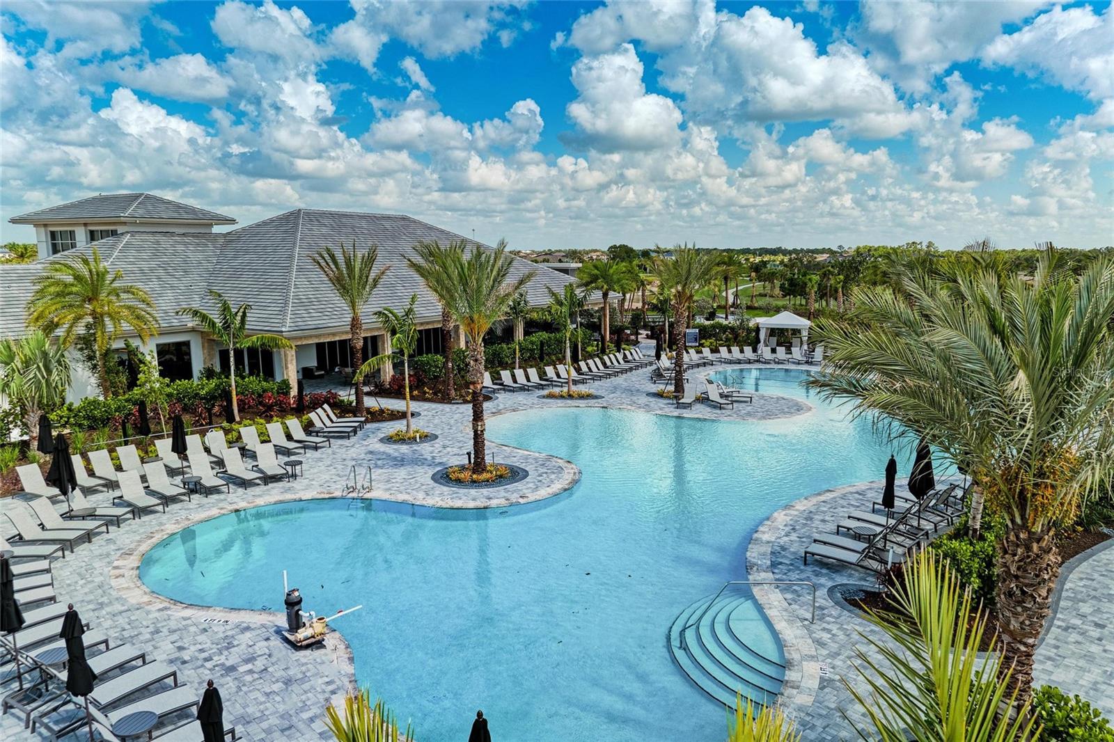 15707 SACILE LN, BRADENTON, FL, 34211