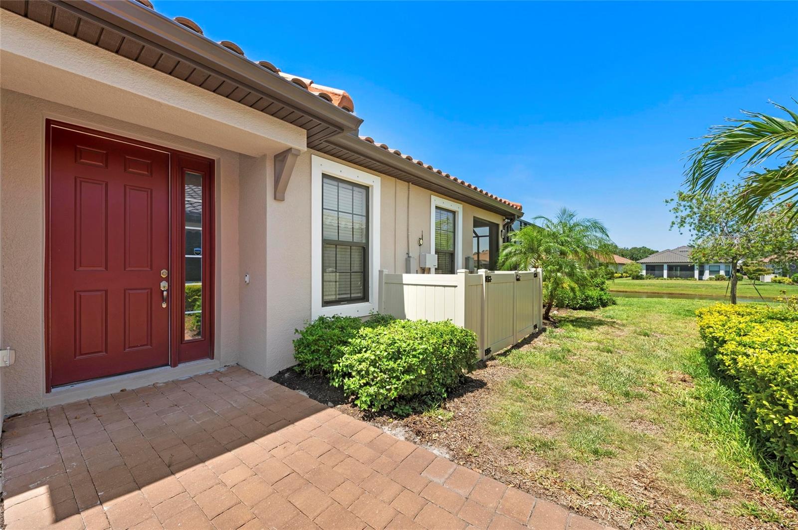 15707 SACILE LN, BRADENTON, FL, 34211