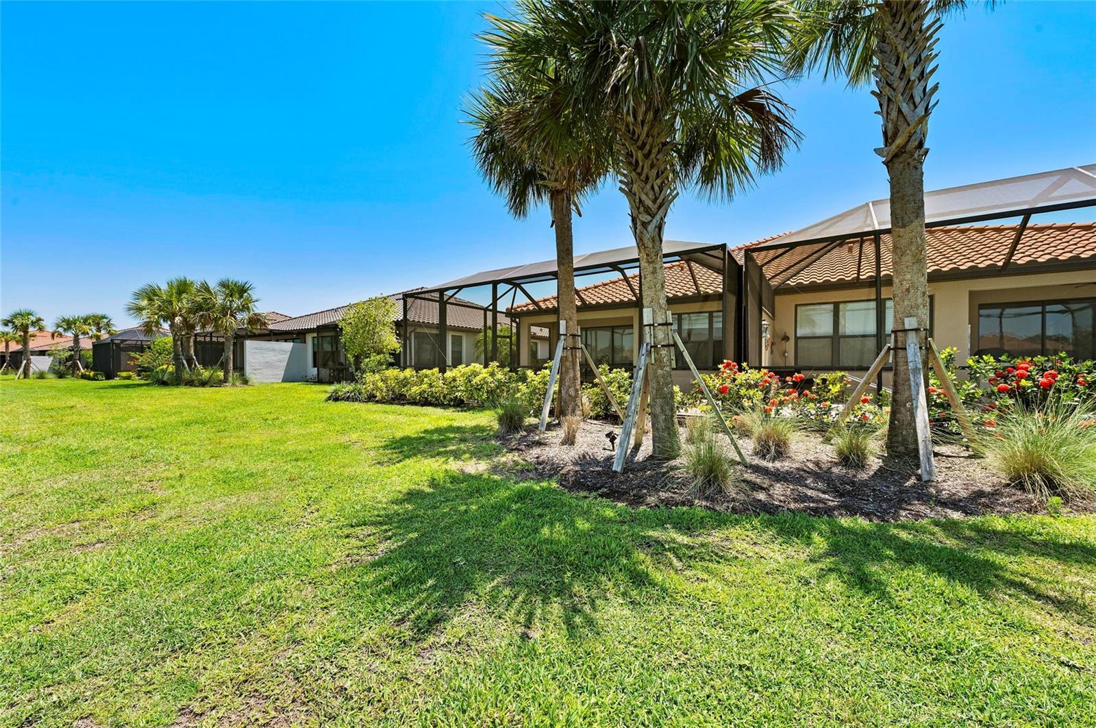 15707 SACILE LN, BRADENTON, FL, 34211