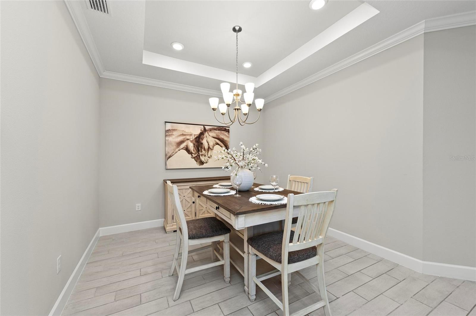 15707 SACILE LN, BRADENTON, FL, 34211