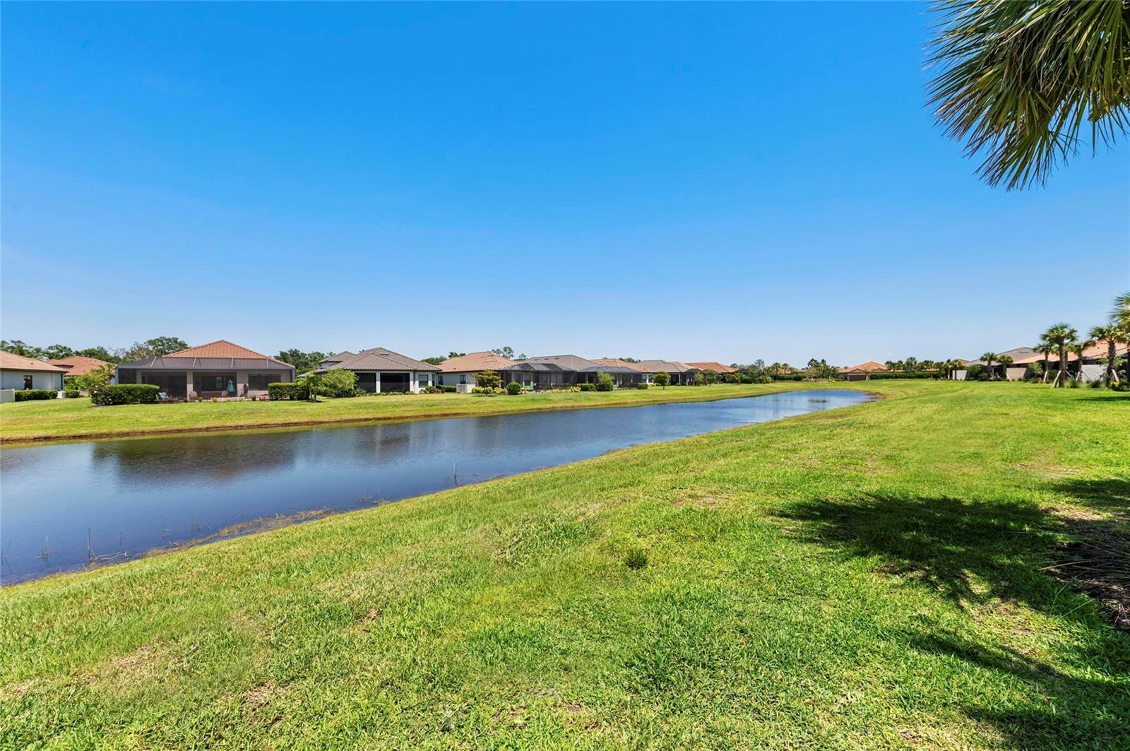 15707 SACILE LN, BRADENTON, FL, 34211