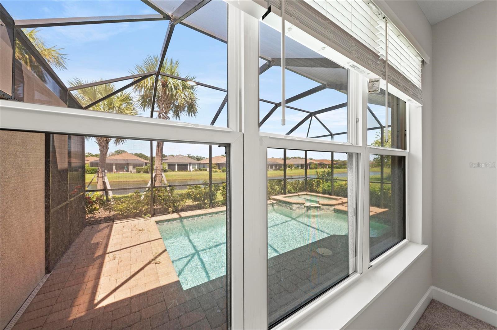 15707 SACILE LN, BRADENTON, FL, 34211