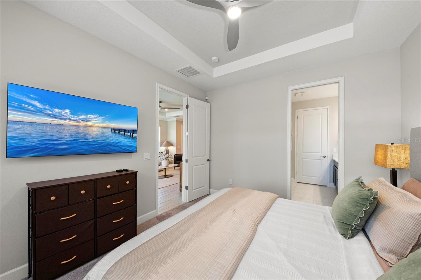 15707 SACILE LN, BRADENTON, FL, 34211