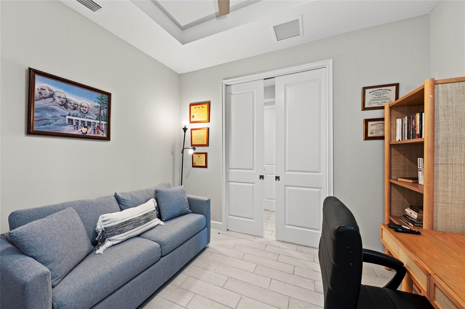 15707 SACILE LN, BRADENTON, FL, 34211